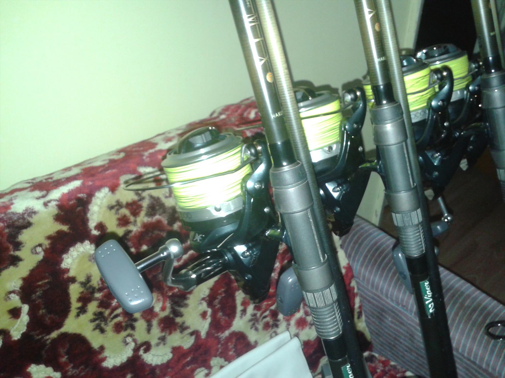 Cupa Carpbook ed. 2 - 20140924234226.jpg